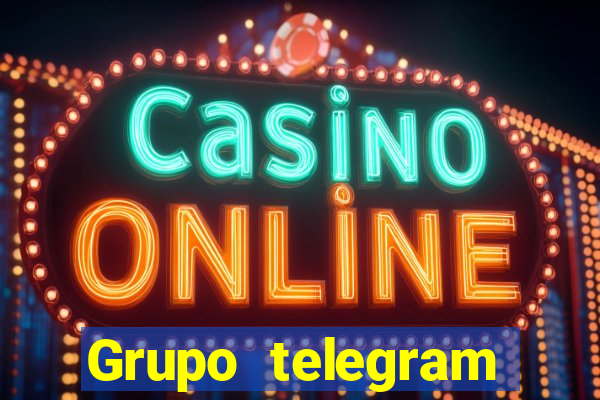 Grupo telegram bet365 FIFA